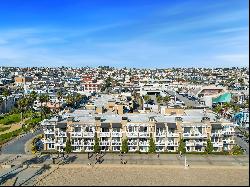 1300 The Strand #301, Hermosa Beach, CA 90254