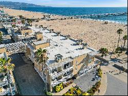 1300 The Strand #301, Hermosa Beach, CA 90254