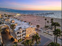 1300 The Strand #301, Hermosa Beach, CA 90254