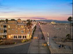 1300 The Strand #301, Hermosa Beach, CA 90254