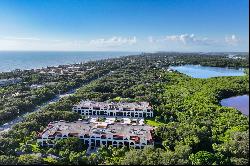 5601 Highway A1a, #203S, Vero Beach, FL