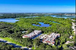 5601 Highway A1a, #203S, Vero Beach, FL