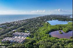 5601 Highway A1a, #203S, Vero Beach, FL