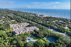 5601 Highway A1a, #203S, Vero Beach, FL