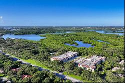 5601 Highway A1a, #203S, Vero Beach, FL