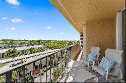 3581 S Ocean Boulevard, 6A