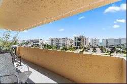 3581 S Ocean Boulevard, 6A