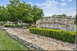 The perfect canvas for your new Granbury dream home