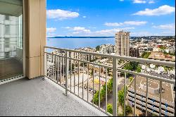 2600 2nd Ave Unit #2501, Seattle, WA 98121