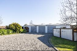 23 McElwee Street, Jervoistown, Napier