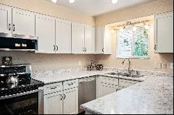 2-bed, 2-bath Condo Offers Modern Living with Recent Renovations Throughout!