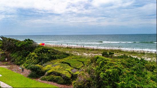 331 Salter Path Road, Pine Knoll Shores, NC 28512