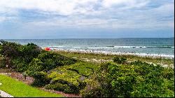 331 Salter Path Road, Pine Knoll Shores, NC 28512