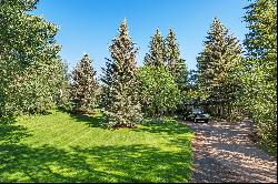 85 Glen Garry Drive, Aspen, CO 81611