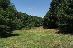 SORRENTO WOODS - BLOWING ROCK