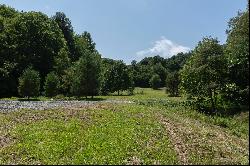 SORRENTO WOODS - BLOWING ROCK