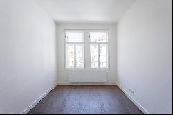 Bright 4+kk apartment, Prague 10 - Vrsovice ID: 0668B