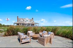 37 Sankaty Head Road,Nantucket, MA, 02554