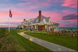 37 Sankaty Head Road,Nantucket, MA, 02554