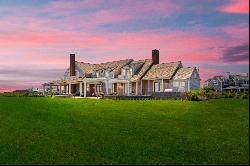 37 Sankaty Head Road,Nantucket, MA, 02554