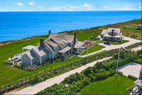 37 Sankaty Head Road,Nantucket, MA, 02554