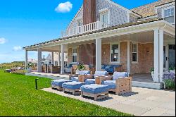 37 Sankaty Head Road,Nantucket, MA, 02554