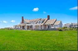 37 Sankaty Head Road,Nantucket, MA, 02554