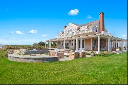 37 Sankaty Head Road,Nantucket, MA, 02554