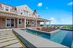 37 Sankaty Head Road,Nantucket, MA, 02554