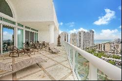 16400 Collins Ave, #PH45, Sunny Isles Beach, FL