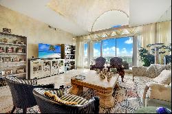 16400 Collins Ave, #PH45, Sunny Isles Beach, FL