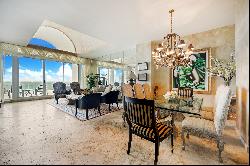 16400 Collins Ave, #PH45, Sunny Isles Beach, FL