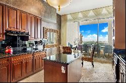 16400 Collins Ave, #PH45, Sunny Isles Beach, FL