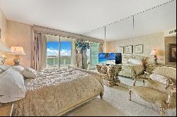 16400 Collins Ave, #PH45, Sunny Isles Beach, FL