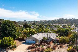 4833 Morning Canyon Road, Oceanside, CA 92056