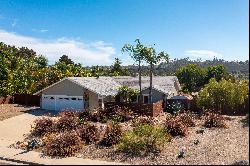 4833 Morning Canyon Road, Oceanside, CA 92056