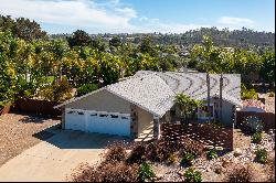 4833 Morning Canyon Road, Oceanside, CA 92056