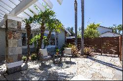 4833 Morning Canyon Road, Oceanside, CA 92056