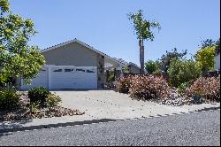 4833 Morning Canyon Road, Oceanside, CA 92056