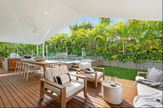 3 Cooper Street, Byron Bay