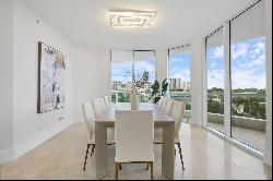 21200 Point Pl, #605, Aventura, FL