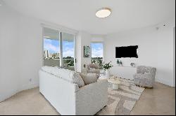 21200 Point Pl, #605, Aventura, FL