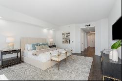 21200 Point Pl, #605, Aventura, FL