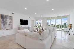 21200 Point Pl, #605, Aventura, FL