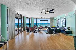 EDGEWATER CONDO