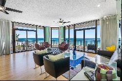 EDGEWATER CONDO