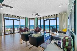 EDGEWATER CONDO