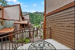 365 Tamarron Drive #747, Durango, CO 81301