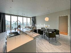 Four Seasons Private Residences