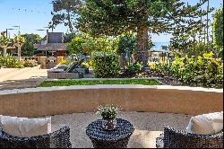 215 10th Street, Del Mar, CA 92014